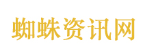 自卑发帖7万网友安慰